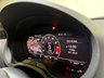 USED 2017 67 AUDI A3 2.0 S3 SPORTBACK TFSI QUATTRO BLACK EDITION 5d 306 BHP ULEZ COMPLAINT 