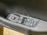 USED 2017 67 AUDI A3 2.0 S3 SPORTBACK TFSI QUATTRO BLACK EDITION 5d 306 BHP ULEZ COMPLAINT 