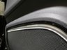 USED 2017 67 AUDI A3 2.0 S3 SPORTBACK TFSI QUATTRO BLACK EDITION 5d 306 BHP ULEZ COMPLAINT 