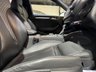 USED 2017 67 AUDI A3 2.0 S3 SPORTBACK TFSI QUATTRO BLACK EDITION 5d 306 BHP ULEZ COMPLAINT 
