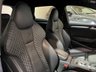 USED 2017 67 AUDI A3 2.0 S3 SPORTBACK TFSI QUATTRO BLACK EDITION 5d 306 BHP ULEZ COMPLAINT 