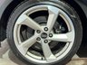 USED 2017 67 AUDI A3 2.0 S3 SPORTBACK TFSI QUATTRO BLACK EDITION 5d 306 BHP ULEZ COMPLAINT 