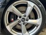 USED 2017 67 AUDI A3 2.0 S3 SPORTBACK TFSI QUATTRO BLACK EDITION 5d 306 BHP ULEZ COMPLAINT 