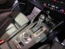 USED 2017 67 AUDI A3 2.0 S3 SPORTBACK TFSI QUATTRO BLACK EDITION 5d 306 BHP ULEZ COMPLAINT 
