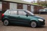 USED 2007 57 SKODA FABIA 1.2 LEVEL 1 HTP 5d 68 BHP MOT UNTIL OCT 2022