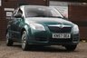 USED 2007 57 SKODA FABIA 1.2 LEVEL 1 HTP 5d 68 BHP MOT UNTIL OCT 2022