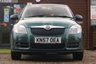 USED 2007 57 SKODA FABIA 1.2 LEVEL 1 HTP 5d 68 BHP MOT UNTIL OCT 2022