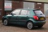 USED 2007 57 SKODA FABIA 1.2 LEVEL 1 HTP 5d 68 BHP MOT UNTIL OCT 2022