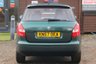 USED 2007 57 SKODA FABIA 1.2 LEVEL 1 HTP 5d 68 BHP MOT UNTIL OCT 2022