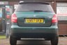 USED 2007 57 SKODA FABIA 1.2 LEVEL 1 HTP 5d 68 BHP MOT UNTIL OCT 2022