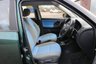 USED 2007 57 SKODA FABIA 1.2 LEVEL 1 HTP 5d 68 BHP MOT UNTIL OCT 2022