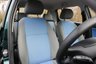 USED 2007 57 SKODA FABIA 1.2 LEVEL 1 HTP 5d 68 BHP MOT UNTIL OCT 2022
