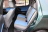 USED 2007 57 SKODA FABIA 1.2 LEVEL 1 HTP 5d 68 BHP MOT UNTIL OCT 2022
