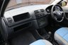 USED 2007 57 SKODA FABIA 1.2 LEVEL 1 HTP 5d 68 BHP MOT UNTIL OCT 2022