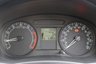 USED 2007 57 SKODA FABIA 1.2 LEVEL 1 HTP 5d 68 BHP MOT UNTIL OCT 2022