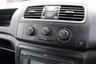 USED 2007 57 SKODA FABIA 1.2 LEVEL 1 HTP 5d 68 BHP MOT UNTIL OCT 2022