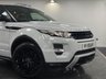 USED 2015 LAND ROVER RANGE ROVER EVOQUE 2.2 SD4 DYNAMIC 5d 190 BHP REVERSE CAMERA, MERIDIAN!