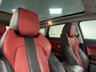 USED 2015 LAND ROVER RANGE ROVER EVOQUE 2.2 SD4 DYNAMIC 5d 190 BHP REVERSE CAMERA, MERIDIAN!