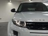 USED 2015 LAND ROVER RANGE ROVER EVOQUE 2.2 SD4 DYNAMIC 5d 190 BHP REVERSE CAMERA, MERIDIAN!