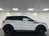 USED 2015 LAND ROVER RANGE ROVER EVOQUE 2.2 SD4 DYNAMIC 5d 190 BHP REVERSE CAMERA, MERIDIAN!