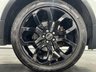 USED 2015 LAND ROVER RANGE ROVER EVOQUE 2.2 SD4 DYNAMIC 5d 190 BHP REVERSE CAMERA, MERIDIAN!