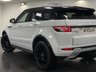 USED 2015 LAND ROVER RANGE ROVER EVOQUE 2.2 SD4 DYNAMIC 5d 190 BHP REVERSE CAMERA, MERIDIAN!