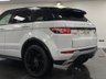 USED 2015 LAND ROVER RANGE ROVER EVOQUE 2.2 SD4 DYNAMIC 5d 190 BHP REVERSE CAMERA, MERIDIAN!