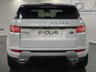 USED 2015 LAND ROVER RANGE ROVER EVOQUE 2.2 SD4 DYNAMIC 5d 190 BHP REVERSE CAMERA, MERIDIAN!