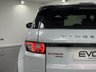 USED 2015 LAND ROVER RANGE ROVER EVOQUE 2.2 SD4 DYNAMIC 5d 190 BHP REVERSE CAMERA, MERIDIAN!