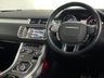 USED 2015 LAND ROVER RANGE ROVER EVOQUE 2.2 SD4 DYNAMIC 5d 190 BHP REVERSE CAMERA, MERIDIAN!
