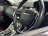 USED 2015 LAND ROVER RANGE ROVER EVOQUE 2.2 SD4 DYNAMIC 5d 190 BHP REVERSE CAMERA, MERIDIAN!