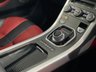 USED 2015 LAND ROVER RANGE ROVER EVOQUE 2.2 SD4 DYNAMIC 5d 190 BHP REVERSE CAMERA, MERIDIAN!