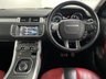 USED 2015 LAND ROVER RANGE ROVER EVOQUE 2.2 SD4 DYNAMIC 5d 190 BHP REVERSE CAMERA, MERIDIAN!