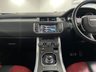 USED 2015 LAND ROVER RANGE ROVER EVOQUE 2.2 SD4 DYNAMIC 5d 190 BHP REVERSE CAMERA, MERIDIAN!