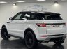 USED 2015 LAND ROVER RANGE ROVER EVOQUE 2.2 SD4 DYNAMIC 5d 190 BHP REVERSE CAMERA, MERIDIAN!