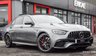 USED 2021 71 MERCEDES-BENZ E 63 AMG 4.0 AMG E 63 S NIGHT EDITION (PREMIUIM PLUS) 4MATIC 4d 604 BHP PREMIUM PLUS PACK+AMG PERF EXH