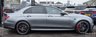USED 2021 71 MERCEDES-BENZ E 63 AMG 4.0 AMG E 63 S NIGHT EDITION (PREMIUIM PLUS) 4MATIC 4d 604 BHP PREMIUM PLUS PACK+AMG PERF EXH