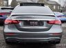 USED 2021 71 MERCEDES-BENZ E 63 AMG 4.0 AMG E 63 S NIGHT EDITION (PREMIUIM PLUS) 4MATIC 4d 604 BHP PREMIUM PLUS PACK+AMG PERF EXH