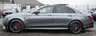 USED 2021 71 MERCEDES-BENZ E 63 AMG 4.0 AMG E 63 S NIGHT EDITION (PREMIUIM PLUS) 4MATIC 4d 604 BHP PREMIUM PLUS PACK+AMG PERF EXH
