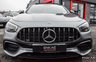USED 2021 71 MERCEDES-BENZ E 63 AMG 4.0 AMG E 63 S NIGHT EDITION (PREMIUIM PLUS) 4MATIC 4d 604 BHP PREMIUM PLUS PACK+AMG PERF EXH