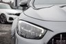 USED 2021 71 MERCEDES-BENZ E 63 AMG 4.0 AMG E 63 S NIGHT EDITION (PREMIUIM PLUS) 4MATIC 4d 604 BHP PREMIUM PLUS PACK+AMG PERF EXH