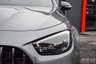 USED 2021 71 MERCEDES-BENZ E 63 AMG 4.0 AMG E 63 S NIGHT EDITION (PREMIUIM PLUS) 4MATIC 4d 604 BHP PREMIUM PLUS PACK+AMG PERF EXH
