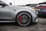 USED 2021 71 MERCEDES-BENZ E 63 AMG 4.0 AMG E 63 S NIGHT EDITION (PREMIUIM PLUS) 4MATIC 4d 604 BHP PREMIUM PLUS PACK+AMG PERF EXH