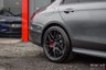 USED 2021 71 MERCEDES-BENZ E 63 AMG 4.0 AMG E 63 S NIGHT EDITION (PREMIUIM PLUS) 4MATIC 4d 604 BHP PREMIUM PLUS PACK+AMG PERF EXH