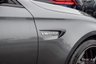 USED 2021 71 MERCEDES-BENZ E 63 AMG 4.0 AMG E 63 S NIGHT EDITION (PREMIUIM PLUS) 4MATIC 4d 604 BHP PREMIUM PLUS PACK+AMG PERF EXH