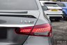 USED 2021 71 MERCEDES-BENZ E 63 AMG 4.0 AMG E 63 S NIGHT EDITION (PREMIUIM PLUS) 4MATIC 4d 604 BHP PREMIUM PLUS PACK+AMG PERF EXH