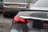 USED 2021 71 MERCEDES-BENZ E 63 AMG 4.0 AMG E 63 S NIGHT EDITION (PREMIUIM PLUS) 4MATIC 4d 604 BHP PREMIUM PLUS PACK+AMG PERF EXH