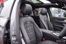 USED 2021 71 MERCEDES-BENZ E 63 AMG 4.0 AMG E 63 S NIGHT EDITION (PREMIUIM PLUS) 4MATIC 4d 604 BHP PREMIUM PLUS PACK+AMG PERF EXH