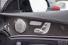 USED 2021 71 MERCEDES-BENZ E 63 AMG 4.0 AMG E 63 S NIGHT EDITION (PREMIUIM PLUS) 4MATIC 4d 604 BHP PREMIUM PLUS PACK+AMG PERF EXH