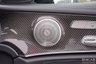 USED 2021 71 MERCEDES-BENZ E 63 AMG 4.0 AMG E 63 S NIGHT EDITION (PREMIUIM PLUS) 4MATIC 4d 604 BHP PREMIUM PLUS PACK+AMG PERF EXH
